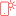 uk-radiant.ru favicon
