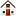 uk-razvitie36.ru favicon