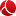 uk-reg.ru favicon