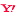 uk-region-service.ru favicon
