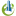 uk-roscha.ru favicon