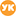 uk-rost.ru favicon