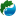 uk-ruk-obninsk.ru favicon