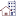 uk-rus-service.ru favicon