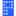 uk-rus.ru favicon