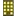 uk-sd.ru favicon