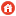 uk-semia.ru favicon