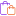 uk-shopper.ru favicon