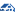 uk-sirius.ru favicon