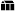 uk-sk62.ru favicon