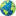 uk-skontinent.ru favicon