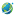 uk-skservice.ru favicon
