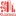 uk-slavyanka.ru favicon