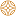 uk-sovetnik.ru favicon
