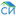 uk-specengineering.ru favicon