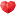 uk-sr.ru favicon