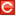 uk-standartcity.ru favicon
