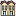 uk-stroy.ru favicon