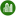 uk-tambov.ru favicon