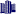 uk-tartus.ru favicon