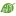 uk-tikhaya-roshcha.ru favicon