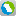 uk-tk.com favicon