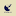 uk-tlt.ru favicon