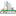 uk-turion.ru favicon