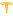 uk-u.ru favicon