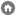uk-uds.ru favicon