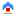uk-uks.ru favicon