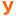 uk-ulitka.ru favicon