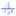 uk-ultramarin.ru favicon