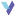 uk-uspeh.ru favicon