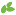 uk-vesna-kzn.ru favicon