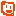 uk-volgar.ru favicon
