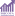 uk-vysota41.ru favicon