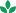 uk-zelpro.ru favicon