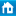 uk-zhilfond.ru favicon