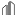 uk10tlt.ru favicon
