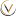 uka-parts.ru favicon