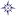 ukadmiralskii.ru favicon