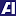 ukafin.ru favicon