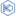 ukalaw.ru favicon