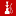 ukaliana.ru favicon