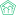 ukalt74.ru favicon