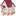 ukapitana.ru favicon