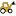 ukar-st.ru favicon