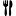 ukarena.ru favicon