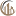 ukasbest.ru favicon